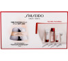 Denní pleťový krém Shiseido Bio-Performance, 50 ml