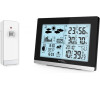 TechnoLine Meteorologická stanice WS 6762