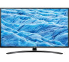 UHD LED TV LG 70UM7450