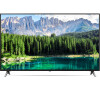 UHD LED TV LG 65SM8500