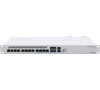 MIKROTIK CRS312-4C+8XG-RM Cloud Router Switch