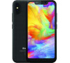 iGET Blackview GA30, Dual SIM, Black (GA30 BLACK)