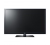 Televize LG 32LV4500, LED