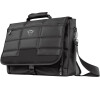TRUST GXT1270 BULLET MESSENGER BAG (23311)