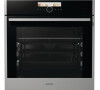 Trouba GORENJE BOP798S54X PyroClean