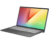 Notebook Asus S531FA-BQ029T, šedý