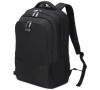 Dicota Eco Backpack SELECT 13-15.6 (D31636)