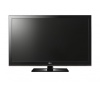 Televize LG 37LK450, LCD