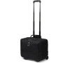 Dicota Eco Multi Roller SELECT 14-17.3 (D31635)