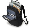 Dicota Eco Backpack SCALE 13-15.6 (D31429)