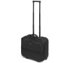 Dicota Eco Multi Roller SCALE 14-15.6 (D31441)