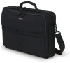 Dicota Eco Multi SCALE 15-17.3 (D31432)
