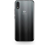 Telefon myPhone Prime 4 Lite černý