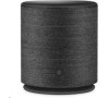 Beoplay Speaker M5 Black (1200298)