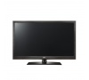 Televize LG 42LV375S, LED