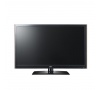 Televize LG 42LV5500, LED