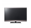 Televize LG 42LV570S, LED