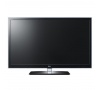 Televize LG 42LW4500 LED + 7 ks 3D brýlí zdarma