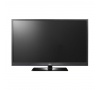 Televize LG 42PW450, plazma