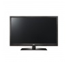 Televize LG 47LV3550, LED