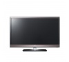 Televize LG 47LW570S, LED