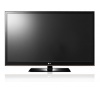 Televize LG 60PV250, plazma