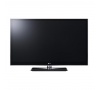 Televize LG 60PZ950, plazma