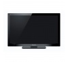 Televize Panasonic TX-L32E30E, LED, extra