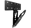 Samsung Flip II - 65" wallmount (WMN-WM65RXEN)