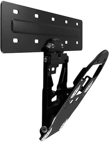 Samsung Flip II - 65" wallmount (WMN-WM65RXEN)
