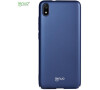 Lenuo Leshield na Xiaomi Redmi 7A modrá