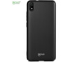 Lenuo Leshield na Xiaomi Redmi 7A černá