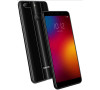 Lenovo K9 gsm tel. Black