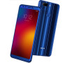 Lenovo K9 gsm tel. Blue