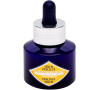 Pleťové sérum L´Occitane Immortelle, 30 ml