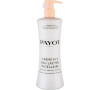 Čisticí mléko PAYOT Creme No2 Eau Lactée Micellaire, 400 ml