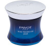 Denní pleťový krém PAYOT Blue Techni Liss Jour, 50 ml
