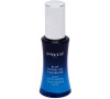 Pleťové sérum PAYOT Blue Techni Liss Concentré, 30 ml