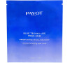 Pleťová maska PAYOT Blue Techni Liss, 1 ml