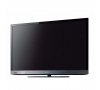 Televize Sony KDL-32EX520B, LED
