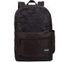Case Logic Founder batoh 26L CCAM2126 - černý se vzorem