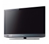 Televize Sony KDL-46EX520B, LED