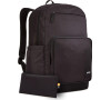 Case Logic Query batoh 29L CCAM4116 - černý