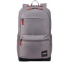 Case Logic Uplink batoh 26L CCAM3116 - šedý/černý