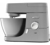 Kuchyňský robot KENWOOD KVC3110