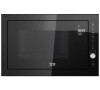 Mikrovlnná trouba BEKO MCB25433BG