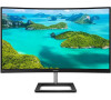 Philips 325E1C (325E1C/00)