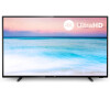 Philips 65" LED 65PUS6504 4KUHD, DVB-T2/C/S2