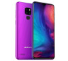 UleFone Note 7P 3+32GB DS gsm tel. Twilight