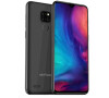 UleFone Note 7P 3+32GB DS gsm tel. Black